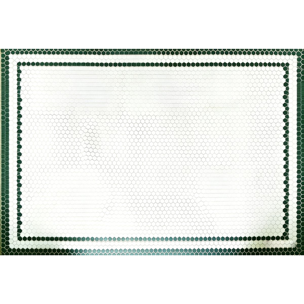 BOERNE Mosaic Design | European Style | Premium Tile Art - 图片 2