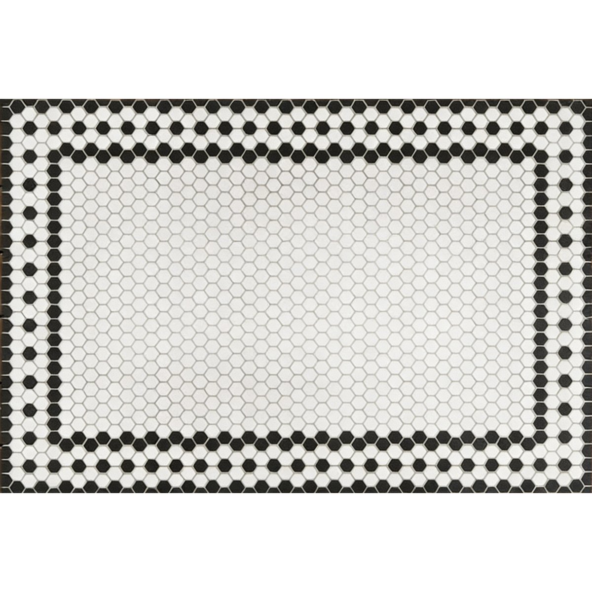 Artisan Mosaic Art | Bespoke Custom Design | Marble Glass Metal Wall Feature - 图片 3