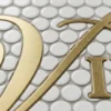 Gemini_Generated_Image_a0017qa0017qa001 Custom Mosaic Lettering Floor Alphabet Wall Decor | BiliTiles