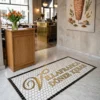 Gemini_Generated_Image_test_copy Custom Mosaic Lettering Floor Alphabet Wall Decor | BiliTiles