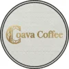 Product 5242 Image 3 Custom Mosaic Lettering Floor COAVA Brand | BiliTiles
