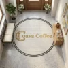 Product 5242 Image 4 Custom Mosaic Lettering Floor COAVA Brand | BiliTiles