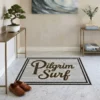 Product 5246 Image 3 Custom Mosaic Lettering Floor Pig Art Design | BiliTiles