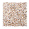 Mother of Pearl Random Tiny Pebble Mosaic Tiles