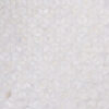 1206-449 White Mother of Pearl Diamond Mosaic Tiles