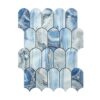 blue-gold-fish-scale-porcelain-mosaic-sheet-full-view Blue Gold Fish Scale Aluminum Mosaic Wall Tile