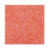orange-square-glass-mosaic-full-sheet Orange Square Glass Mosaic Bathroom Pool Tile