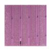 purple-glitter-vertical-stacked-mosaic-tile-strips Luxury Purple Vertical Stacked Metal Bathroom Bar Tile