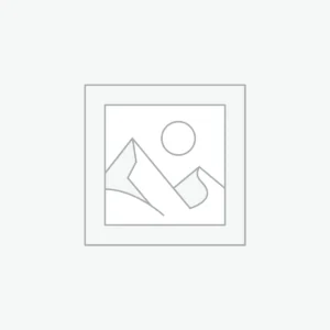 Decorative Mosaic Painting